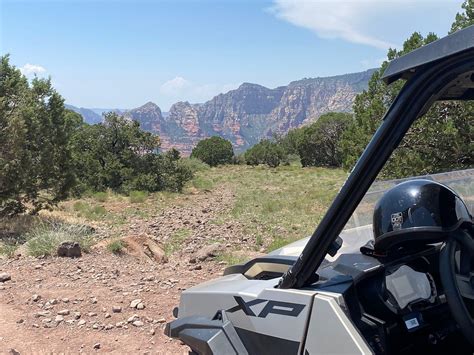 SEDONA ATV & BUGGY RENTAL, INC. (2026) All You Need to Know BEFORE You ...