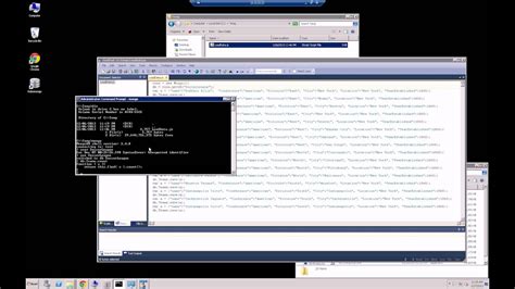 Image result for JavaScript MongoDB