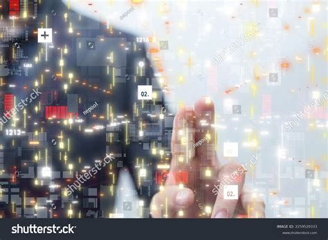 Modern Touch Screen Technology 的图像结果