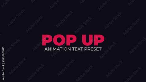 Image result for Text Message Animation