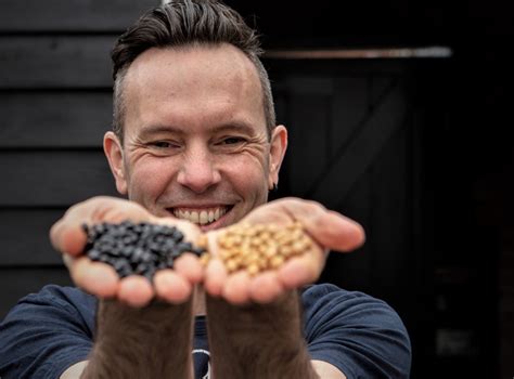 Workshop camembert (en andere kaas) maken - Wateetons