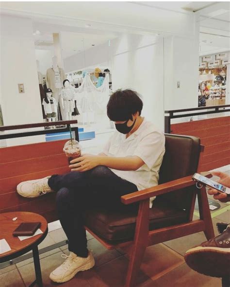 Sema Musik 的图像结果