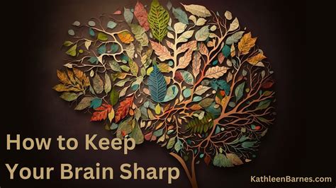 Image result for How to Make Brain Sharp