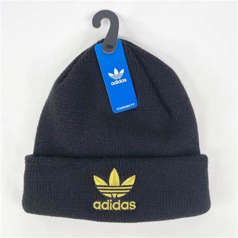 metla Riskovať punč adidas winter cap poklepať prítulný Inspire