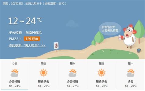 徐州天气预报一周_徐州天气预报_徐州天气预报15天_淘宝学堂