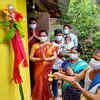 Goans celebrate Gudi Padwa | Photogallery - ETimes
