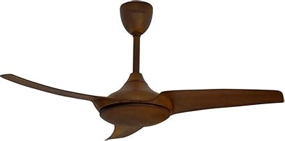 Amazon.in: Fanzart: Contemporary Woodcrafted Collection