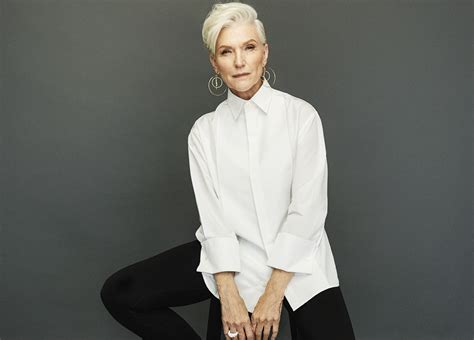 Image result for Maye Musk Pics