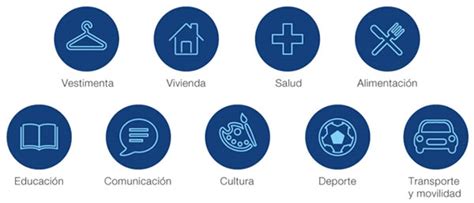 Recuperación y Devolución de Impuestos : KVM Contabilidad y Auditoria ...