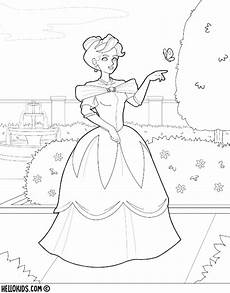 ausmalbilder prinzessin hello ausmalbilder prinzessin 654 kostenlose prinzessinnen ausmalbilder prinzessin hello ausmalbilder prinzessin 654 kostenlose prinzessinnen