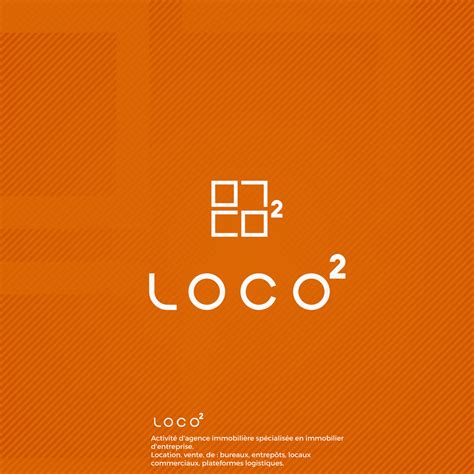 ABC Logo Loop 的图像结果