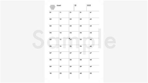 Image result for Push Notification Android vs iOS Statistics