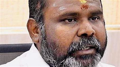 மதுரை தமிழ் சங்கத்தில் எம்ஜிஆர் படம் அகற்றம் - முதல்வர் கேள்வி ...