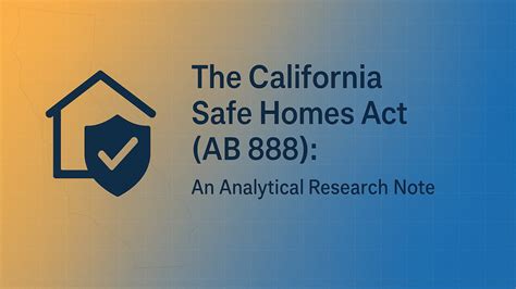 Image result for CWC California Safe House