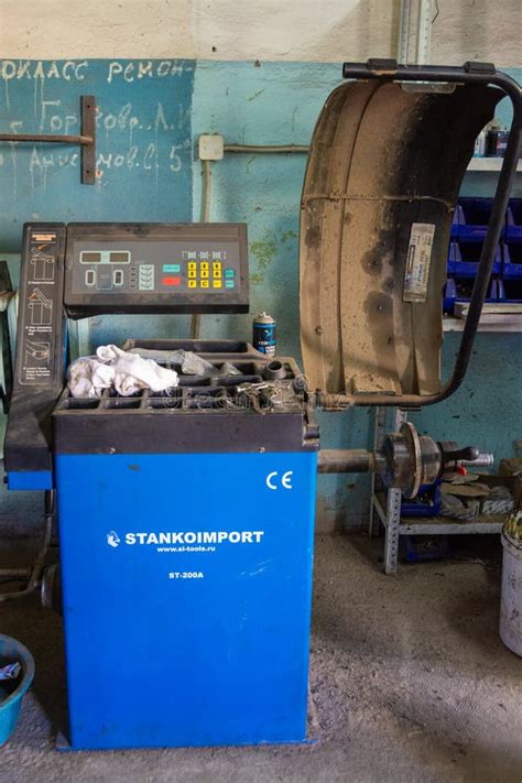 Auto Repair Service 的图像结果