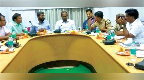 Task Force Committee 的图像结果