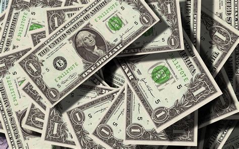 Money Wallpaper 的图像结果