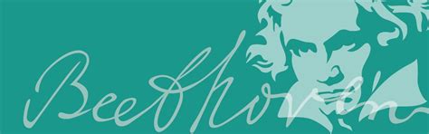 DM Symphony: Joseph Giunta - Rediscover The Ode to Joy, Des Moines ...