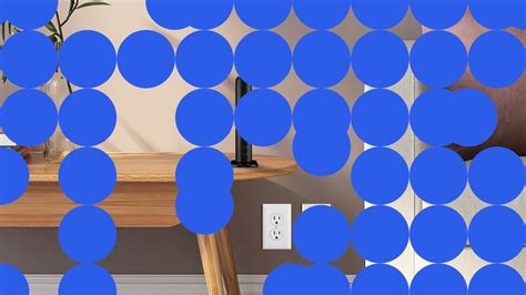 Image result for Optimum.net Tutorials