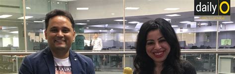 Amish: 'Rooted Indians are now economically powerful, and they want to ...