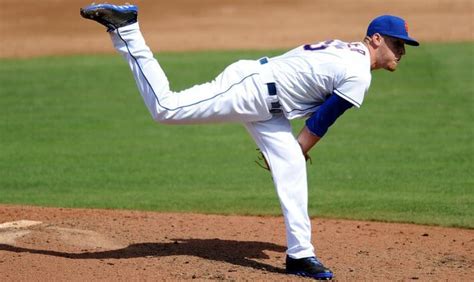 Image result for Proper Pitching Form