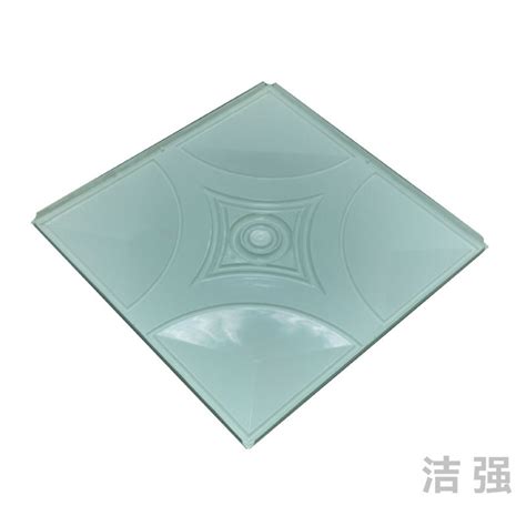 河北鑫跃盛业玻璃钢制品有限公司