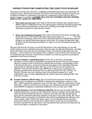 UCSD Room Rental Agreement - Blank Fillable Template | Fill Out, Print ...