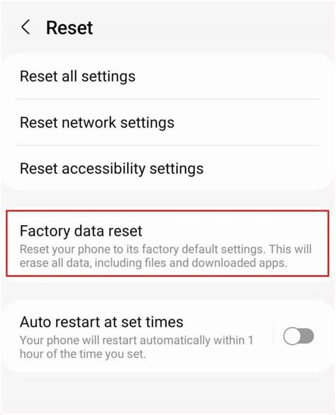 Image result for System UI Is Not Responding Samsung