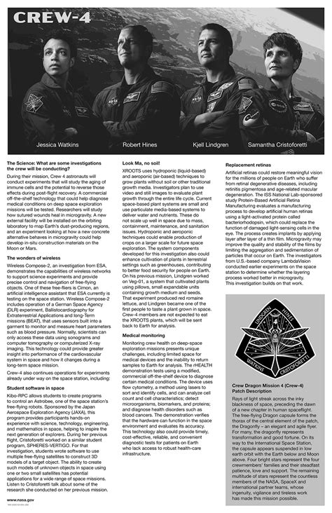 Commercial Crew Program Logo 的图像结果