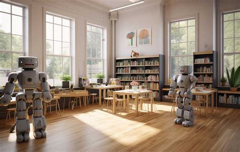 Image result for Machine Unlearning Introduction Images