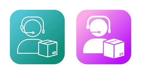 Image result for Coding Agent Icon