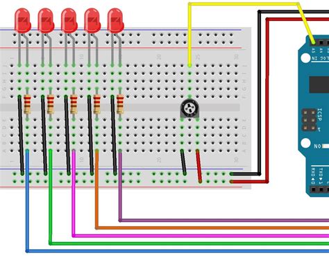 Image result for How Control LED Projector