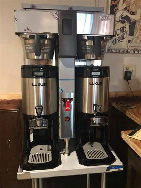 Equipment - The 443 Social Club & Lounge