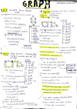 Steps to plot circle diagram of induction machine - Step by step ...