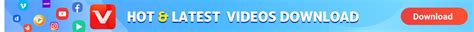 Download Dailymotion Videos Online, Best Dailymotion Videos Downloader