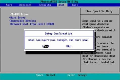 Image result for Fix a Windows Boot Failure with Recovery USB