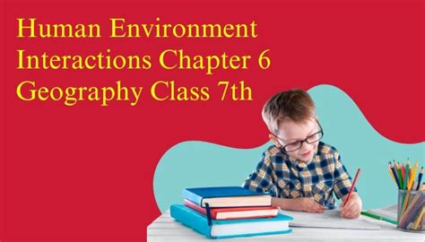 Model Activity Task Class 6 Geography October 的图像结果