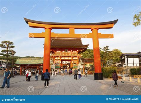 Japan Famous Places 的图像结果