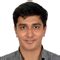 Adept Innovations :: Think Smart Thing Big