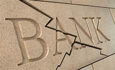 banche pugliesi crisi delle banche cosa rischiano i risparmiatori e come banche pugliesi crisi delle banche cosa rischiano i risparmiatori e come