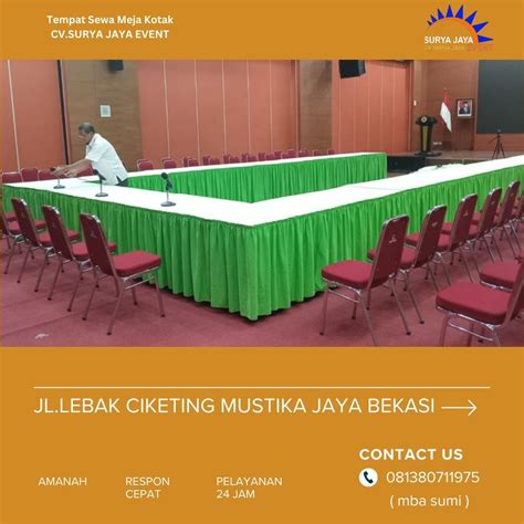 Sewa-Meja-Kotak-Harga-Terkini-2024-Di-Jakarta-1-2-2024-d - Pusat Sewa ...