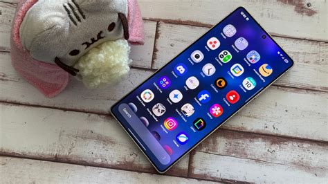 One UI 7 release window finally revealed for Galaxy S22s and Tab S8s