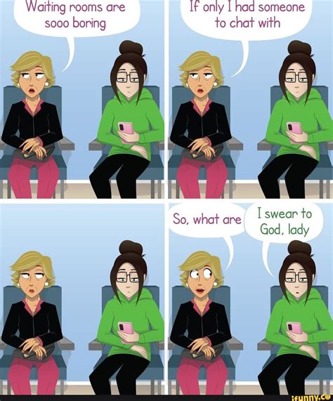 Image result for This Is a Boring Text Thread Meme