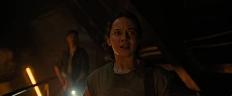 Alien Romulus 2024 Critic Reviews 的图像结果