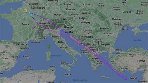 Nepal’s New Rs 100 Note Sparks Row, Depicts Kalapani, Lipulekh And ...