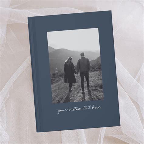 Image result for Personalized Notebook Paper