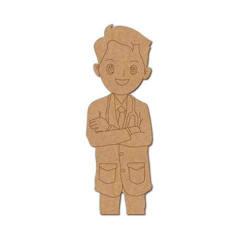 Online Art & Craft Store | DIY MDF Cutouts | Custom DIY Product ...