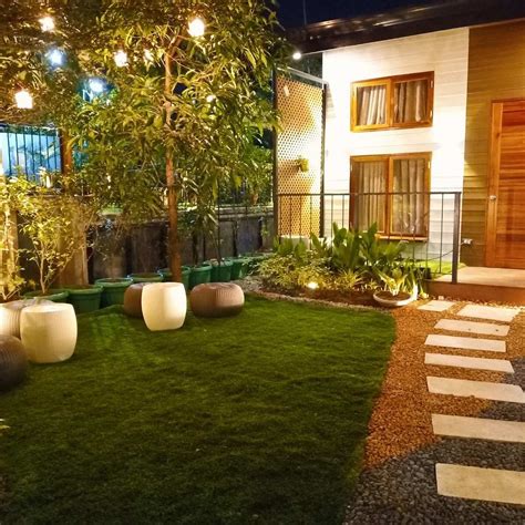 SILONG: THE MODERN BAHAY KUBO (Quezon City) - Hotel Reviews, Photos ...