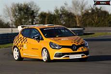 Renault Clio Rs 2013 by 2013 Renault Clio Rs Price Wallpaper Renault Clio Rs 2013
