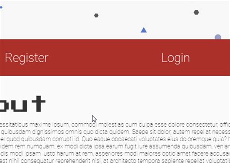 Image result for HTML How to Move Text